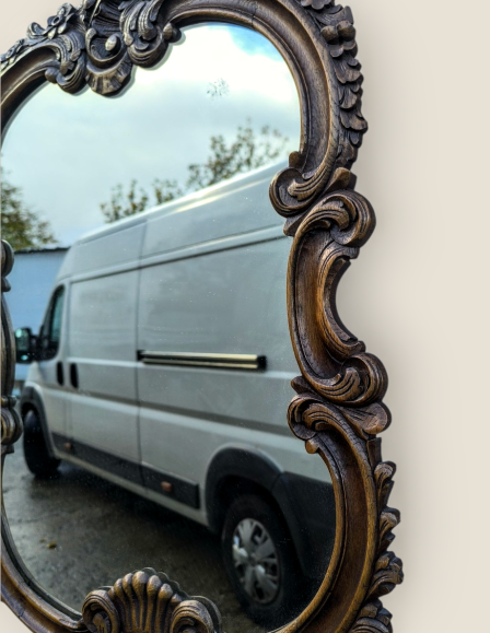 photoroom-20251027-142515-5