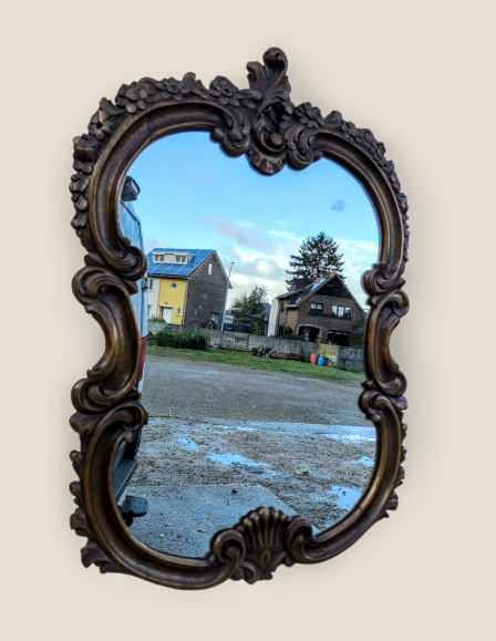 photoroom-20251027-142515-6