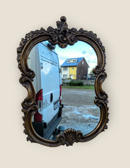 photoroom-20251027-142515-7