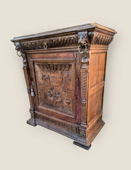 photoroom-20251030-111612-1