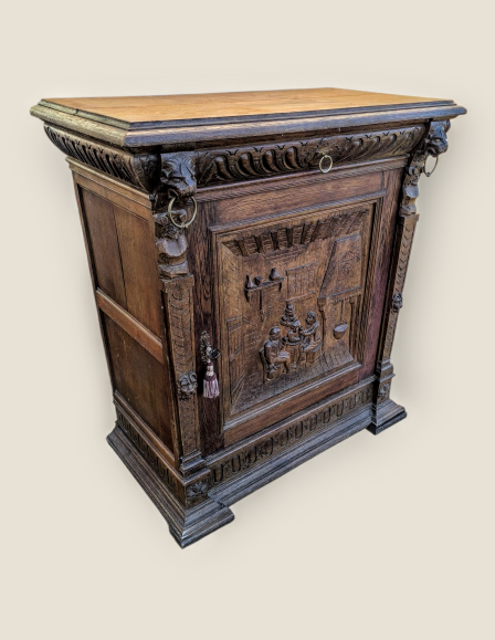 photoroom-20251030-111612-2