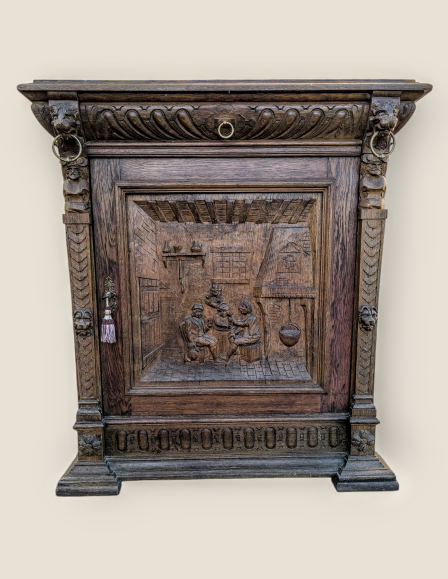 photoroom-20251030-111612-3