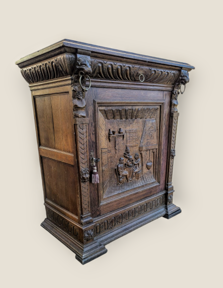 photoroom-20251030-111612-4