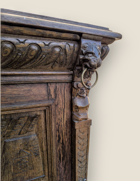 photoroom-20251030-111612-5