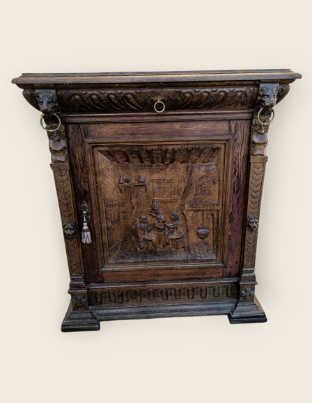 photoroom-20251030-111612-6