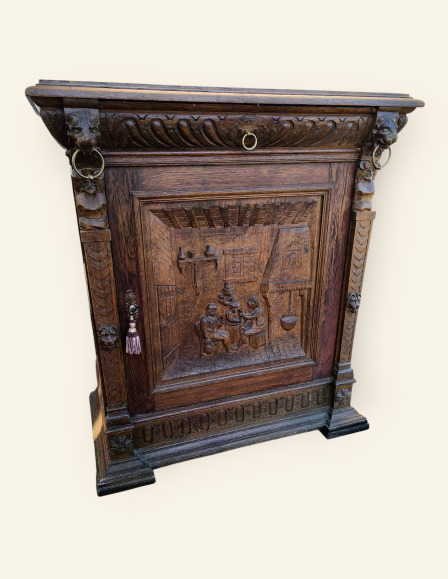 photoroom-20251030-111612-7