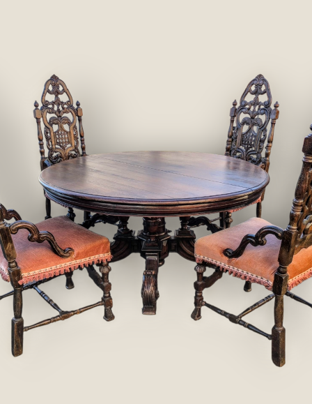 photoroom-20251030-111613-24