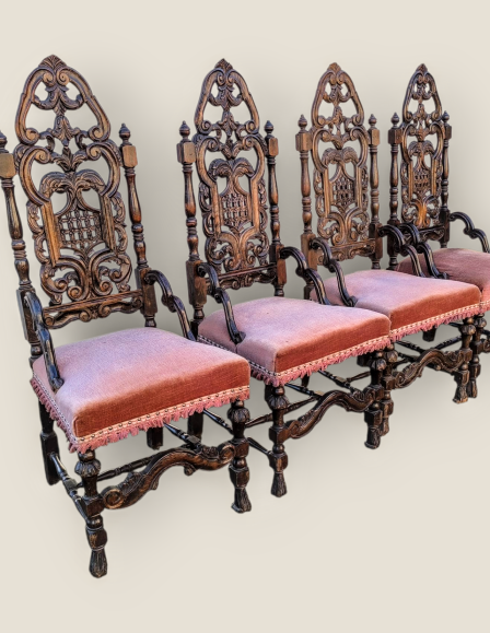 photoroom-20251030-111613-26