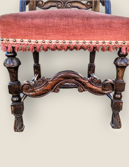 photoroom-20251030-111613-28