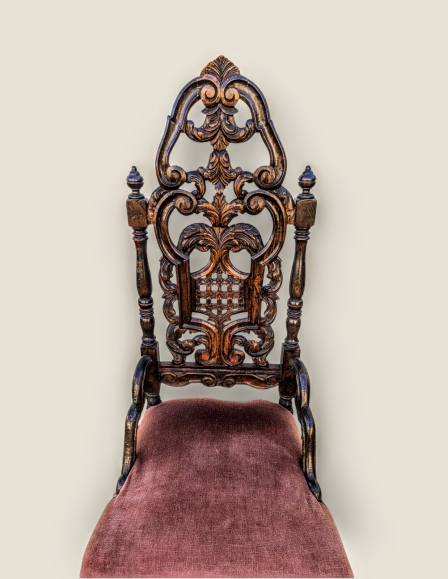 photoroom-20251030-111613-29