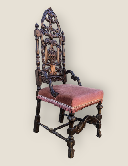 photoroom-20251030-111613-31