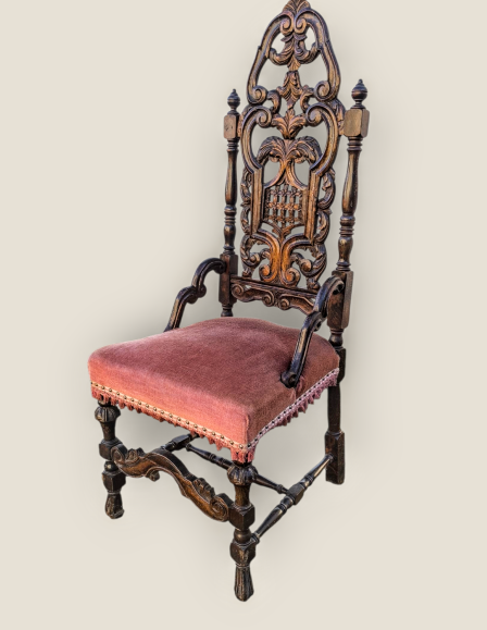 photoroom-20251030-111613-32