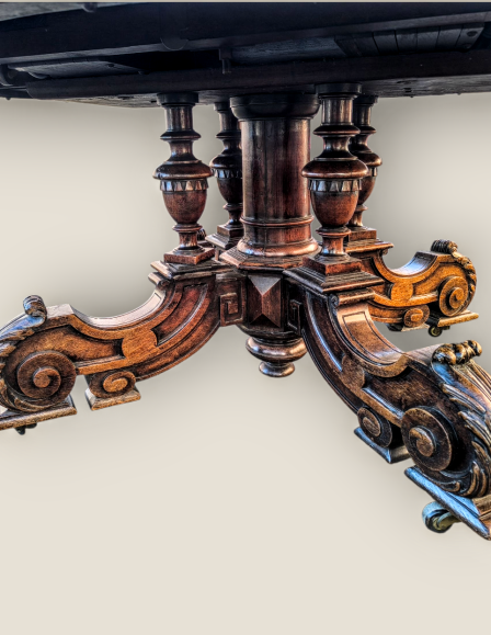 photoroom-20251030-111613-34