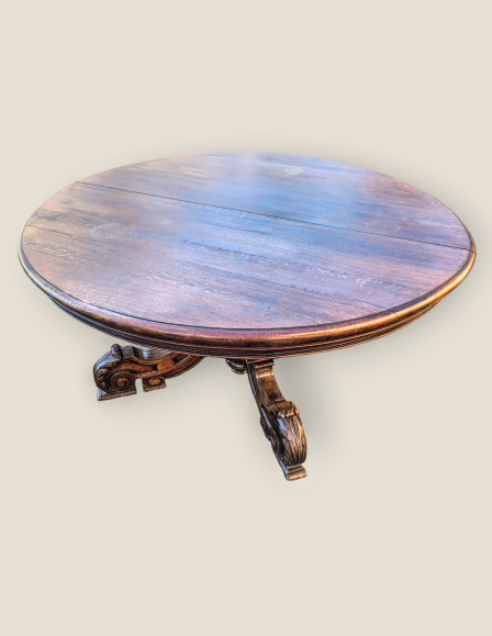 photoroom-20251030-111613-35