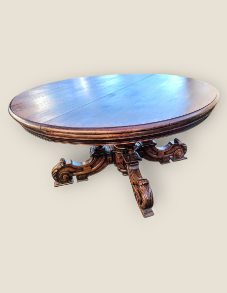 photoroom-20251030-111613-36