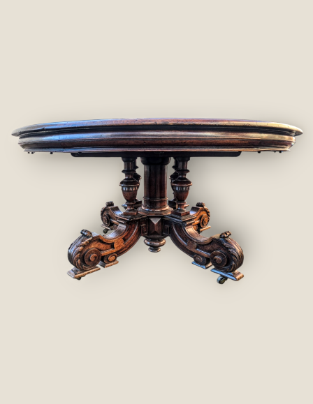 photoroom-20251030-111613-37