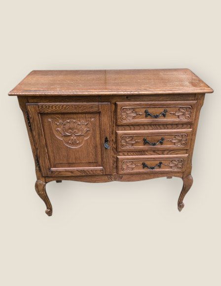 photoroom-20251111-150419-13