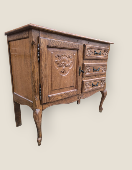 photoroom-20251111-150419-15