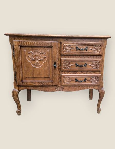 photoroom-20251111-150419-16