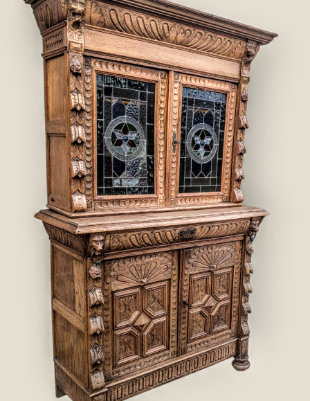 photoroom-20251113-190407-1