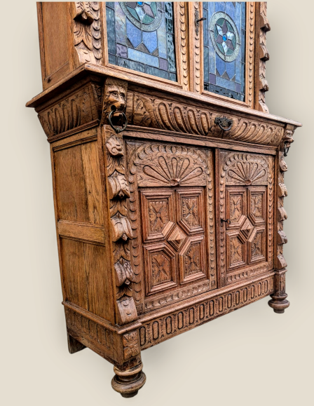 photoroom-20251113-190407-2