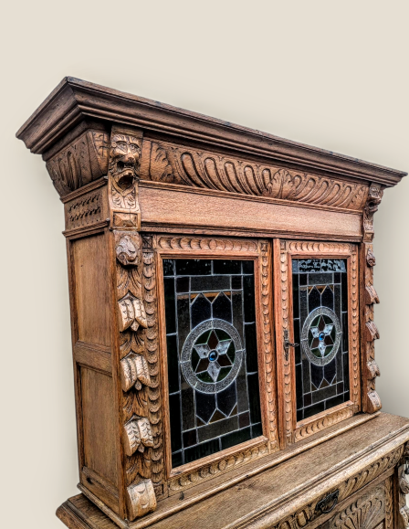 photoroom-20251113-190407-3