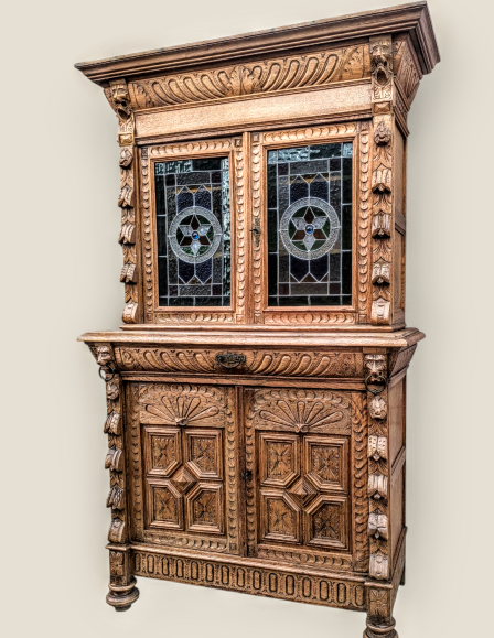 photoroom-20251113-190407-4