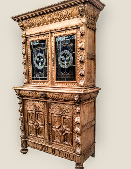 photoroom-20251113-190407-5