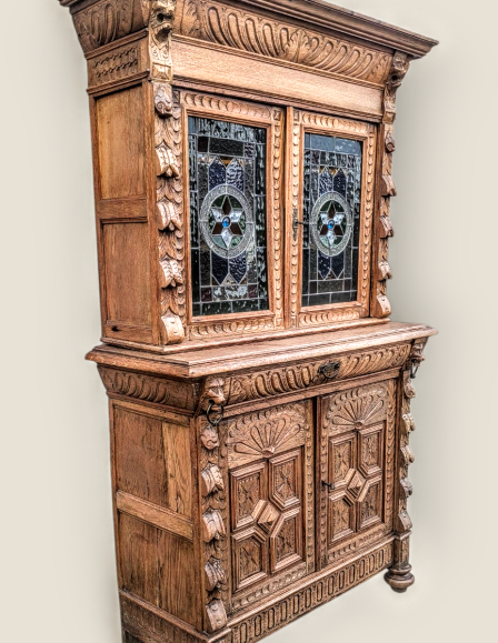 photoroom-20251113-190407-8