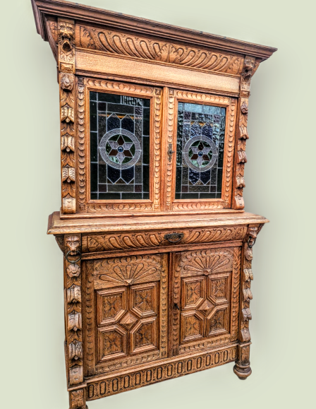 photoroom-20251113-190407-9