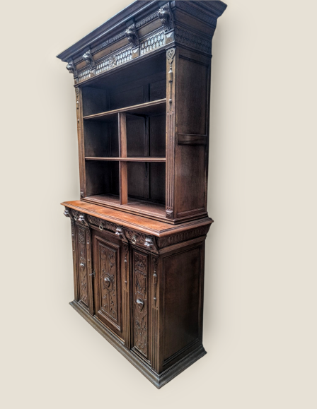 photoroom-20251114-145900-1