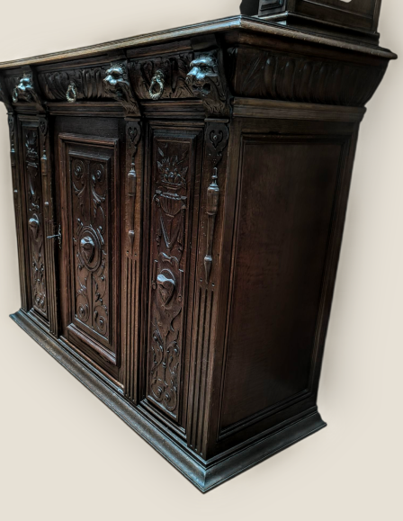 photoroom-20251114-145900-2