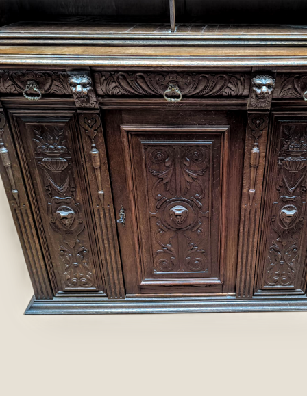 photoroom-20251114-145900-3