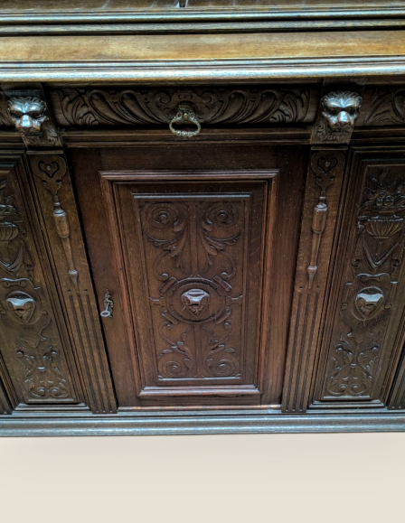 photoroom-20251114-145900-4