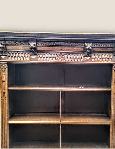 photoroom-20251114-145900-5