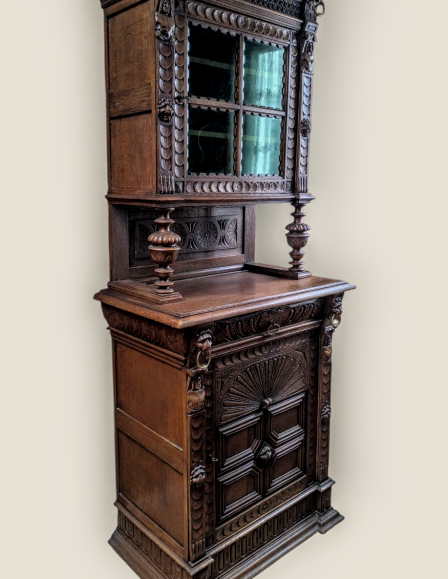 photoroom-20251114-150103-1