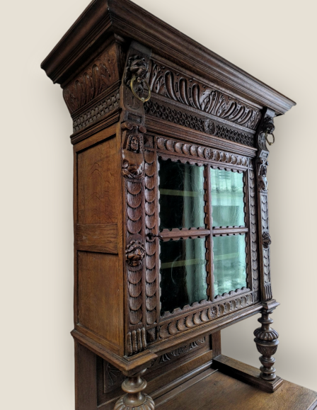 photoroom-20251114-150104-2