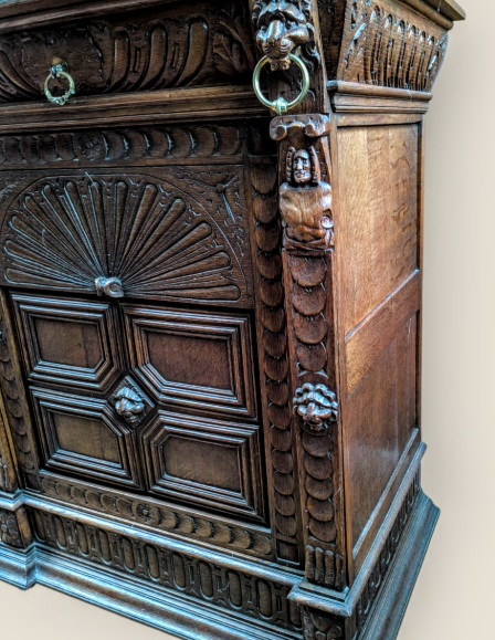 photoroom-20251114-150104-3