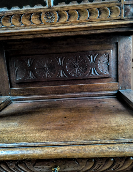 photoroom-20251114-150104-4