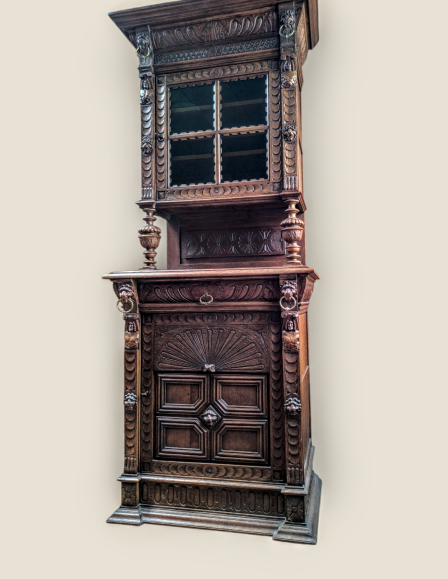 photoroom-20251114-150104-5