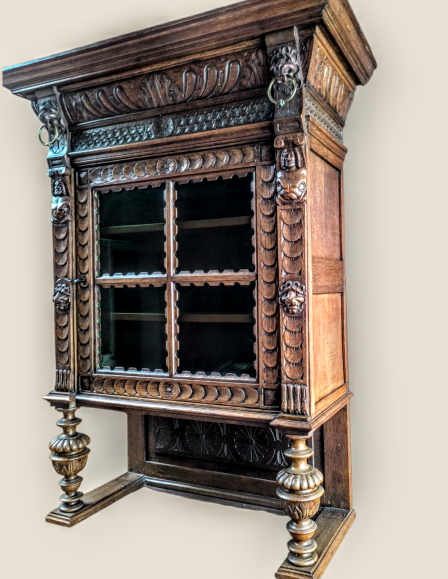 photoroom-20251114-150104-7