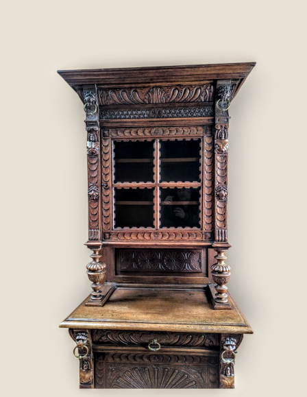 photoroom-20251114-150104-9