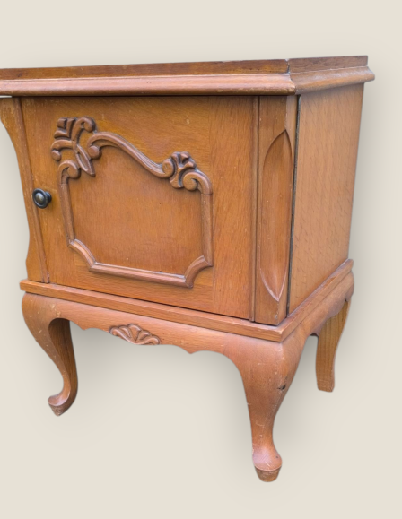 photoroom-20251114-184737-3