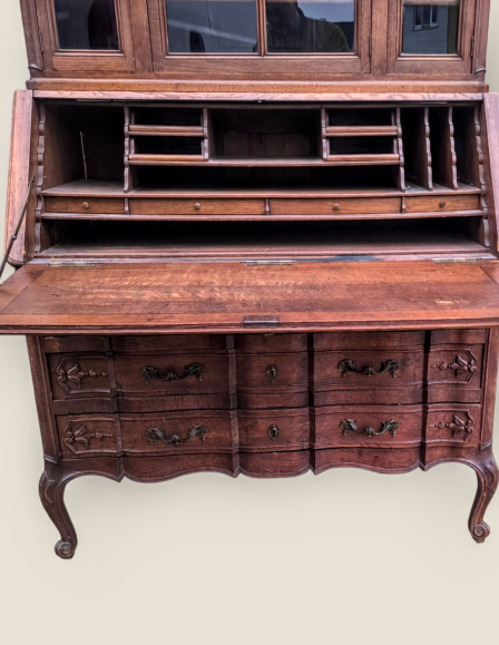 photoroom-20251114-185918-1