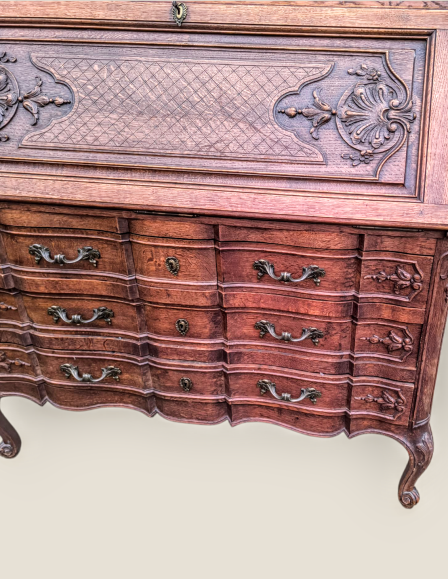 photoroom-20251114-185918-4