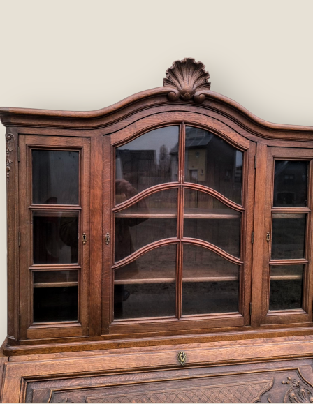 photoroom-20251114-185918-6