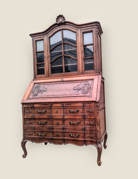 photoroom-20251114-185918-7