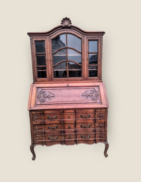 photoroom-20251114-185918-8