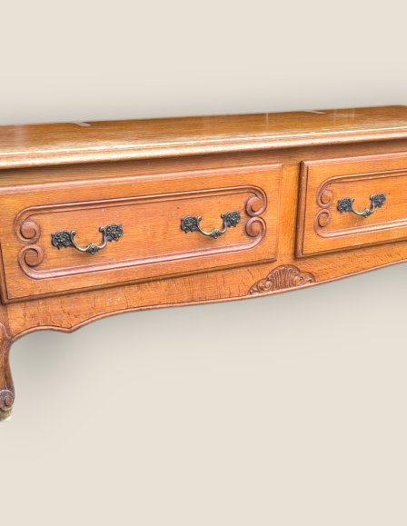 photoroom-20251116-110735-1