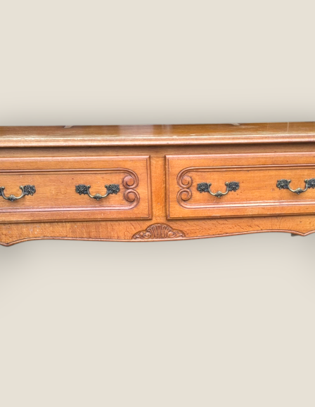 photoroom-20251116-110735-4